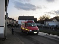 001_kirmesfreitag_2019